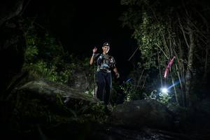 BIB: 
                            <button type="button" onclick="openModal(18538792)" class="btn btn-primary btn-sm float-right btn-popup" data-toggle="modal" data-target=".modal-high-quality">
                        <i class="fas fa-shopping-cart"></i> Add to Cart
                    </button>
                                            <button type="button" onclick="isThisMe(18538792, true)" class="btn btn-success btn-sm float-right btn-popup btn-isme hidden" data-toggle="tooltip" data-placement="bottom" title="นี่คือรูปของคุณใช่ไหม คลิกที่นี่เพื่อเอาเข้าอัลบั้ม">
                        <i class="fas fa-plus"></i> Add to album
                    </button>
                    <button type="button" onclick="isThisMe(18538792, false)" class="btn btn-warning btn-sm float-right btn-popup btn-isnotme hidden">
                        <i class="fas fa-ban"></i> Remove from album
                    </button>