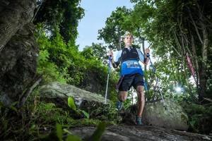 BIB: 
                            <button type="button" onclick="openModal(18537672)" class="btn btn-primary btn-sm float-right btn-popup" data-toggle="modal" data-target=".modal-high-quality">
                        <i class="fas fa-shopping-cart"></i> Add to Cart
                    </button>
                                            <button type="button" onclick="isThisMe(18537672, true)" class="btn btn-success btn-sm float-right btn-popup btn-isme hidden" data-toggle="tooltip" data-placement="bottom" title="นี่คือรูปของคุณใช่ไหม คลิกที่นี่เพื่อเอาเข้าอัลบั้ม">
                        <i class="fas fa-plus"></i> Add to album
                    </button>
                    <button type="button" onclick="isThisMe(18537672, false)" class="btn btn-warning btn-sm float-right btn-popup btn-isnotme hidden">
                        <i class="fas fa-ban"></i> Remove from album
                    </button>