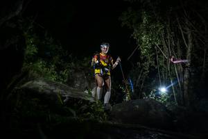 BIB: 
                            <button type="button" onclick="openModal(18537214)" class="btn btn-primary btn-sm float-right btn-popup" data-toggle="modal" data-target=".modal-high-quality">
                        <i class="fas fa-shopping-cart"></i> Add to Cart
                    </button>
                                            <button type="button" onclick="isThisMe(18537214, true)" class="btn btn-success btn-sm float-right btn-popup btn-isme hidden" data-toggle="tooltip" data-placement="bottom" title="นี่คือรูปของคุณใช่ไหม คลิกที่นี่เพื่อเอาเข้าอัลบั้ม">
                        <i class="fas fa-plus"></i> Add to album
                    </button>
                    <button type="button" onclick="isThisMe(18537214, false)" class="btn btn-warning btn-sm float-right btn-popup btn-isnotme hidden">
                        <i class="fas fa-ban"></i> Remove from album
                    </button>