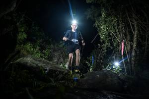 BIB: 
                            <button type="button" onclick="openModal(18537234)" class="btn btn-primary btn-sm float-right btn-popup" data-toggle="modal" data-target=".modal-high-quality">
                        <i class="fas fa-shopping-cart"></i> Add to Cart
                    </button>
                                            <button type="button" onclick="isThisMe(18537234, true)" class="btn btn-success btn-sm float-right btn-popup btn-isme hidden" data-toggle="tooltip" data-placement="bottom" title="นี่คือรูปของคุณใช่ไหม คลิกที่นี่เพื่อเอาเข้าอัลบั้ม">
                        <i class="fas fa-plus"></i> Add to album
                    </button>
                    <button type="button" onclick="isThisMe(18537234, false)" class="btn btn-warning btn-sm float-right btn-popup btn-isnotme hidden">
                        <i class="fas fa-ban"></i> Remove from album
                    </button>