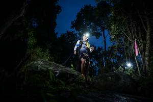 BIB: 
                            <button type="button" onclick="openModal(18537313)" class="btn btn-primary btn-sm float-right btn-popup" data-toggle="modal" data-target=".modal-high-quality">
                        <i class="fas fa-shopping-cart"></i> Add to Cart
                    </button>
                                            <button type="button" onclick="isThisMe(18537313, true)" class="btn btn-success btn-sm float-right btn-popup btn-isme hidden" data-toggle="tooltip" data-placement="bottom" title="นี่คือรูปของคุณใช่ไหม คลิกที่นี่เพื่อเอาเข้าอัลบั้ม">
                        <i class="fas fa-plus"></i> Add to album
                    </button>
                    <button type="button" onclick="isThisMe(18537313, false)" class="btn btn-warning btn-sm float-right btn-popup btn-isnotme hidden">
                        <i class="fas fa-ban"></i> Remove from album
                    </button>