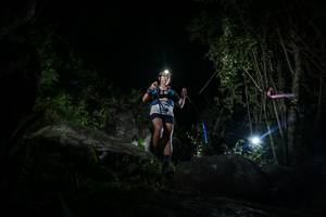 BIB: 
                            <button type="button" onclick="openModal(18537159)" class="btn btn-primary btn-sm float-right btn-popup" data-toggle="modal" data-target=".modal-high-quality">
                        <i class="fas fa-shopping-cart"></i> Add to Cart
                    </button>
                                            <button type="button" onclick="isThisMe(18537159, true)" class="btn btn-success btn-sm float-right btn-popup btn-isme hidden" data-toggle="tooltip" data-placement="bottom" title="นี่คือรูปของคุณใช่ไหม คลิกที่นี่เพื่อเอาเข้าอัลบั้ม">
                        <i class="fas fa-plus"></i> Add to album
                    </button>
                    <button type="button" onclick="isThisMe(18537159, false)" class="btn btn-warning btn-sm float-right btn-popup btn-isnotme hidden">
                        <i class="fas fa-ban"></i> Remove from album
                    </button>