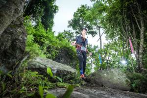 BIB: 
                            <button type="button" onclick="openModal(18538036)" class="btn btn-primary btn-sm float-right btn-popup" data-toggle="modal" data-target=".modal-high-quality">
                        <i class="fas fa-shopping-cart"></i> Add to Cart
                    </button>
                                            <button type="button" onclick="isThisMe(18538036, true)" class="btn btn-success btn-sm float-right btn-popup btn-isme hidden" data-toggle="tooltip" data-placement="bottom" title="นี่คือรูปของคุณใช่ไหม คลิกที่นี่เพื่อเอาเข้าอัลบั้ม">
                        <i class="fas fa-plus"></i> Add to album
                    </button>
                    <button type="button" onclick="isThisMe(18538036, false)" class="btn btn-warning btn-sm float-right btn-popup btn-isnotme hidden">
                        <i class="fas fa-ban"></i> Remove from album
                    </button>