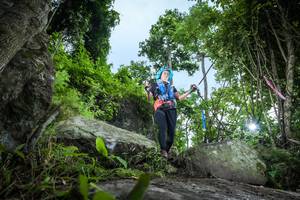 BIB: 
                            <button type="button" onclick="openModal(18537889)" class="btn btn-primary btn-sm float-right btn-popup" data-toggle="modal" data-target=".modal-high-quality">
                        <i class="fas fa-shopping-cart"></i> Add to Cart
                    </button>
                                            <button type="button" onclick="isThisMe(18537889, true)" class="btn btn-success btn-sm float-right btn-popup btn-isme hidden" data-toggle="tooltip" data-placement="bottom" title="นี่คือรูปของคุณใช่ไหม คลิกที่นี่เพื่อเอาเข้าอัลบั้ม">
                        <i class="fas fa-plus"></i> Add to album
                    </button>
                    <button type="button" onclick="isThisMe(18537889, false)" class="btn btn-warning btn-sm float-right btn-popup btn-isnotme hidden">
                        <i class="fas fa-ban"></i> Remove from album
                    </button>