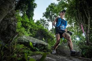 BIB: 
                            <button type="button" onclick="openModal(18537486)" class="btn btn-primary btn-sm float-right btn-popup" data-toggle="modal" data-target=".modal-high-quality">
                        <i class="fas fa-shopping-cart"></i> Add to Cart
                    </button>
                                            <button type="button" onclick="isThisMe(18537486, true)" class="btn btn-success btn-sm float-right btn-popup btn-isme hidden" data-toggle="tooltip" data-placement="bottom" title="นี่คือรูปของคุณใช่ไหม คลิกที่นี่เพื่อเอาเข้าอัลบั้ม">
                        <i class="fas fa-plus"></i> Add to album
                    </button>
                    <button type="button" onclick="isThisMe(18537486, false)" class="btn btn-warning btn-sm float-right btn-popup btn-isnotme hidden">
                        <i class="fas fa-ban"></i> Remove from album
                    </button>