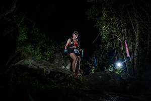 BIB: 
                            <button type="button" onclick="openModal(18536803)" class="btn btn-primary btn-sm float-right btn-popup" data-toggle="modal" data-target=".modal-high-quality">
                        <i class="fas fa-shopping-cart"></i> Add to Cart
                    </button>
                                            <button type="button" onclick="isThisMe(18536803, true)" class="btn btn-success btn-sm float-right btn-popup btn-isme hidden" data-toggle="tooltip" data-placement="bottom" title="นี่คือรูปของคุณใช่ไหม คลิกที่นี่เพื่อเอาเข้าอัลบั้ม">
                        <i class="fas fa-plus"></i> Add to album
                    </button>
                    <button type="button" onclick="isThisMe(18536803, false)" class="btn btn-warning btn-sm float-right btn-popup btn-isnotme hidden">
                        <i class="fas fa-ban"></i> Remove from album
                    </button>