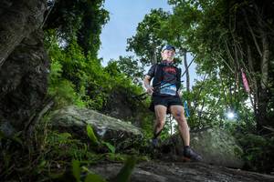 BIB: 
                            <button type="button" onclick="openModal(18537797)" class="btn btn-primary btn-sm float-right btn-popup" data-toggle="modal" data-target=".modal-high-quality">
                        <i class="fas fa-shopping-cart"></i> Add to Cart
                    </button>
                                            <button type="button" onclick="isThisMe(18537797, true)" class="btn btn-success btn-sm float-right btn-popup btn-isme hidden" data-toggle="tooltip" data-placement="bottom" title="นี่คือรูปของคุณใช่ไหม คลิกที่นี่เพื่อเอาเข้าอัลบั้ม">
                        <i class="fas fa-plus"></i> Add to album
                    </button>
                    <button type="button" onclick="isThisMe(18537797, false)" class="btn btn-warning btn-sm float-right btn-popup btn-isnotme hidden">
                        <i class="fas fa-ban"></i> Remove from album
                    </button>