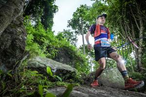 BIB: 
                            <button type="button" onclick="openModal(18537991)" class="btn btn-primary btn-sm float-right btn-popup" data-toggle="modal" data-target=".modal-high-quality">
                        <i class="fas fa-shopping-cart"></i> Add to Cart
                    </button>
                                            <button type="button" onclick="isThisMe(18537991, true)" class="btn btn-success btn-sm float-right btn-popup btn-isme hidden" data-toggle="tooltip" data-placement="bottom" title="นี่คือรูปของคุณใช่ไหม คลิกที่นี่เพื่อเอาเข้าอัลบั้ม">
                        <i class="fas fa-plus"></i> Add to album
                    </button>
                    <button type="button" onclick="isThisMe(18537991, false)" class="btn btn-warning btn-sm float-right btn-popup btn-isnotme hidden">
                        <i class="fas fa-ban"></i> Remove from album
                    </button>