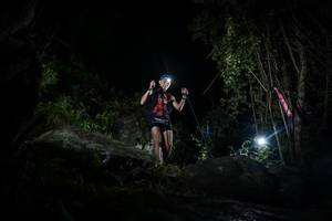 BIB: 
                            <button type="button" onclick="openModal(18536984)" class="btn btn-primary btn-sm float-right btn-popup" data-toggle="modal" data-target=".modal-high-quality">
                        <i class="fas fa-shopping-cart"></i> Add to Cart
                    </button>
                                            <button type="button" onclick="isThisMe(18536984, true)" class="btn btn-success btn-sm float-right btn-popup btn-isme hidden" data-toggle="tooltip" data-placement="bottom" title="นี่คือรูปของคุณใช่ไหม คลิกที่นี่เพื่อเอาเข้าอัลบั้ม">
                        <i class="fas fa-plus"></i> Add to album
                    </button>
                    <button type="button" onclick="isThisMe(18536984, false)" class="btn btn-warning btn-sm float-right btn-popup btn-isnotme hidden">
                        <i class="fas fa-ban"></i> Remove from album
                    </button>