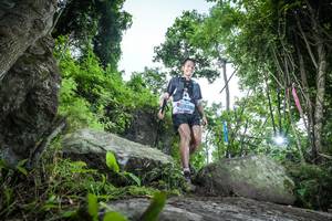 BIB: 
                            <button type="button" onclick="openModal(18538089)" class="btn btn-primary btn-sm float-right btn-popup" data-toggle="modal" data-target=".modal-high-quality">
                        <i class="fas fa-shopping-cart"></i> Add to Cart
                    </button>
                                            <button type="button" onclick="isThisMe(18538089, true)" class="btn btn-success btn-sm float-right btn-popup btn-isme hidden" data-toggle="tooltip" data-placement="bottom" title="นี่คือรูปของคุณใช่ไหม คลิกที่นี่เพื่อเอาเข้าอัลบั้ม">
                        <i class="fas fa-plus"></i> Add to album
                    </button>
                    <button type="button" onclick="isThisMe(18538089, false)" class="btn btn-warning btn-sm float-right btn-popup btn-isnotme hidden">
                        <i class="fas fa-ban"></i> Remove from album
                    </button>