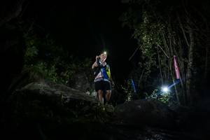 BIB: 
                            <button type="button" onclick="openModal(18536851)" class="btn btn-primary btn-sm float-right btn-popup" data-toggle="modal" data-target=".modal-high-quality">
                        <i class="fas fa-shopping-cart"></i> Add to Cart
                    </button>
                                            <button type="button" onclick="isThisMe(18536851, true)" class="btn btn-success btn-sm float-right btn-popup btn-isme hidden" data-toggle="tooltip" data-placement="bottom" title="นี่คือรูปของคุณใช่ไหม คลิกที่นี่เพื่อเอาเข้าอัลบั้ม">
                        <i class="fas fa-plus"></i> Add to album
                    </button>
                    <button type="button" onclick="isThisMe(18536851, false)" class="btn btn-warning btn-sm float-right btn-popup btn-isnotme hidden">
                        <i class="fas fa-ban"></i> Remove from album
                    </button>