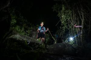 BIB: 
                            <button type="button" onclick="openModal(18538664)" class="btn btn-primary btn-sm float-right btn-popup" data-toggle="modal" data-target=".modal-high-quality">
                        <i class="fas fa-shopping-cart"></i> Add to Cart
                    </button>
                                            <button type="button" onclick="isThisMe(18538664, true)" class="btn btn-success btn-sm float-right btn-popup btn-isme hidden" data-toggle="tooltip" data-placement="bottom" title="นี่คือรูปของคุณใช่ไหม คลิกที่นี่เพื่อเอาเข้าอัลบั้ม">
                        <i class="fas fa-plus"></i> Add to album
                    </button>
                    <button type="button" onclick="isThisMe(18538664, false)" class="btn btn-warning btn-sm float-right btn-popup btn-isnotme hidden">
                        <i class="fas fa-ban"></i> Remove from album
                    </button>