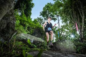 BIB: 
                            <button type="button" onclick="openModal(18537736)" class="btn btn-primary btn-sm float-right btn-popup" data-toggle="modal" data-target=".modal-high-quality">
                        <i class="fas fa-shopping-cart"></i> Add to Cart
                    </button>
                                            <button type="button" onclick="isThisMe(18537736, true)" class="btn btn-success btn-sm float-right btn-popup btn-isme hidden" data-toggle="tooltip" data-placement="bottom" title="นี่คือรูปของคุณใช่ไหม คลิกที่นี่เพื่อเอาเข้าอัลบั้ม">
                        <i class="fas fa-plus"></i> Add to album
                    </button>
                    <button type="button" onclick="isThisMe(18537736, false)" class="btn btn-warning btn-sm float-right btn-popup btn-isnotme hidden">
                        <i class="fas fa-ban"></i> Remove from album
                    </button>