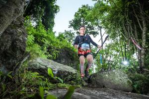 BIB: 
                            <button type="button" onclick="openModal(18538033)" class="btn btn-primary btn-sm float-right btn-popup" data-toggle="modal" data-target=".modal-high-quality">
                        <i class="fas fa-shopping-cart"></i> Add to Cart
                    </button>
                                            <button type="button" onclick="isThisMe(18538033, true)" class="btn btn-success btn-sm float-right btn-popup btn-isme hidden" data-toggle="tooltip" data-placement="bottom" title="นี่คือรูปของคุณใช่ไหม คลิกที่นี่เพื่อเอาเข้าอัลบั้ม">
                        <i class="fas fa-plus"></i> Add to album
                    </button>
                    <button type="button" onclick="isThisMe(18538033, false)" class="btn btn-warning btn-sm float-right btn-popup btn-isnotme hidden">
                        <i class="fas fa-ban"></i> Remove from album
                    </button>