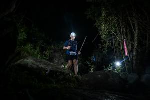 BIB: 
                            <button type="button" onclick="openModal(18536972)" class="btn btn-primary btn-sm float-right btn-popup" data-toggle="modal" data-target=".modal-high-quality">
                        <i class="fas fa-shopping-cart"></i> Add to Cart
                    </button>
                                            <button type="button" onclick="isThisMe(18536972, true)" class="btn btn-success btn-sm float-right btn-popup btn-isme hidden" data-toggle="tooltip" data-placement="bottom" title="นี่คือรูปของคุณใช่ไหม คลิกที่นี่เพื่อเอาเข้าอัลบั้ม">
                        <i class="fas fa-plus"></i> Add to album
                    </button>
                    <button type="button" onclick="isThisMe(18536972, false)" class="btn btn-warning btn-sm float-right btn-popup btn-isnotme hidden">
                        <i class="fas fa-ban"></i> Remove from album
                    </button>