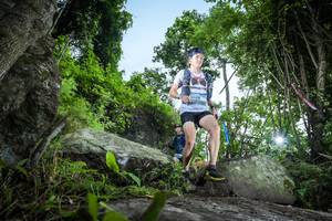 BIB: 
                            <button type="button" onclick="openModal(18537858)" class="btn btn-primary btn-sm float-right btn-popup" data-toggle="modal" data-target=".modal-high-quality">
                        <i class="fas fa-shopping-cart"></i> Add to Cart
                    </button>
                                            <button type="button" onclick="isThisMe(18537858, true)" class="btn btn-success btn-sm float-right btn-popup btn-isme hidden" data-toggle="tooltip" data-placement="bottom" title="นี่คือรูปของคุณใช่ไหม คลิกที่นี่เพื่อเอาเข้าอัลบั้ม">
                        <i class="fas fa-plus"></i> Add to album
                    </button>
                    <button type="button" onclick="isThisMe(18537858, false)" class="btn btn-warning btn-sm float-right btn-popup btn-isnotme hidden">
                        <i class="fas fa-ban"></i> Remove from album
                    </button>