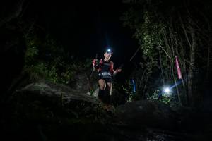 BIB: 
                            <button type="button" onclick="openModal(18536798)" class="btn btn-primary btn-sm float-right btn-popup" data-toggle="modal" data-target=".modal-high-quality">
                        <i class="fas fa-shopping-cart"></i> Add to Cart
                    </button>
                                            <button type="button" onclick="isThisMe(18536798, true)" class="btn btn-success btn-sm float-right btn-popup btn-isme hidden" data-toggle="tooltip" data-placement="bottom" title="นี่คือรูปของคุณใช่ไหม คลิกที่นี่เพื่อเอาเข้าอัลบั้ม">
                        <i class="fas fa-plus"></i> Add to album
                    </button>
                    <button type="button" onclick="isThisMe(18536798, false)" class="btn btn-warning btn-sm float-right btn-popup btn-isnotme hidden">
                        <i class="fas fa-ban"></i> Remove from album
                    </button>