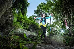 BIB: 
                            <button type="button" onclick="openModal(18537729)" class="btn btn-primary btn-sm float-right btn-popup" data-toggle="modal" data-target=".modal-high-quality">
                        <i class="fas fa-shopping-cart"></i> Add to Cart
                    </button>
                                            <button type="button" onclick="isThisMe(18537729, true)" class="btn btn-success btn-sm float-right btn-popup btn-isme hidden" data-toggle="tooltip" data-placement="bottom" title="นี่คือรูปของคุณใช่ไหม คลิกที่นี่เพื่อเอาเข้าอัลบั้ม">
                        <i class="fas fa-plus"></i> Add to album
                    </button>
                    <button type="button" onclick="isThisMe(18537729, false)" class="btn btn-warning btn-sm float-right btn-popup btn-isnotme hidden">
                        <i class="fas fa-ban"></i> Remove from album
                    </button>