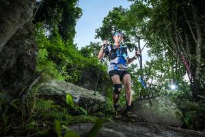 BIB: 
                            <button type="button" onclick="openModal(18537648)" class="btn btn-primary btn-sm float-right btn-popup" data-toggle="modal" data-target=".modal-high-quality">
                        <i class="fas fa-shopping-cart"></i> Add to Cart
                    </button>
                                            <button type="button" onclick="isThisMe(18537648, true)" class="btn btn-success btn-sm float-right btn-popup btn-isme hidden" data-toggle="tooltip" data-placement="bottom" title="นี่คือรูปของคุณใช่ไหม คลิกที่นี่เพื่อเอาเข้าอัลบั้ม">
                        <i class="fas fa-plus"></i> Add to album
                    </button>
                    <button type="button" onclick="isThisMe(18537648, false)" class="btn btn-warning btn-sm float-right btn-popup btn-isnotme hidden">
                        <i class="fas fa-ban"></i> Remove from album
                    </button>