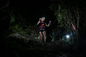 BIB: 
                            <button type="button" onclick="openModal(18536985)" class="btn btn-primary btn-sm float-right btn-popup" data-toggle="modal" data-target=".modal-high-quality">
                        <i class="fas fa-shopping-cart"></i> Add to Cart
                    </button>
                                            <button type="button" onclick="isThisMe(18536985, true)" class="btn btn-success btn-sm float-right btn-popup btn-isme hidden" data-toggle="tooltip" data-placement="bottom" title="นี่คือรูปของคุณใช่ไหม คลิกที่นี่เพื่อเอาเข้าอัลบั้ม">
                        <i class="fas fa-plus"></i> Add to album
                    </button>
                    <button type="button" onclick="isThisMe(18536985, false)" class="btn btn-warning btn-sm float-right btn-popup btn-isnotme hidden">
                        <i class="fas fa-ban"></i> Remove from album
                    </button>