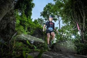 BIB: 
                            <button type="button" onclick="openModal(18537799)" class="btn btn-primary btn-sm float-right btn-popup" data-toggle="modal" data-target=".modal-high-quality">
                        <i class="fas fa-shopping-cart"></i> Add to Cart
                    </button>
                                            <button type="button" onclick="isThisMe(18537799, true)" class="btn btn-success btn-sm float-right btn-popup btn-isme hidden" data-toggle="tooltip" data-placement="bottom" title="นี่คือรูปของคุณใช่ไหม คลิกที่นี่เพื่อเอาเข้าอัลบั้ม">
                        <i class="fas fa-plus"></i> Add to album
                    </button>
                    <button type="button" onclick="isThisMe(18537799, false)" class="btn btn-warning btn-sm float-right btn-popup btn-isnotme hidden">
                        <i class="fas fa-ban"></i> Remove from album
                    </button>