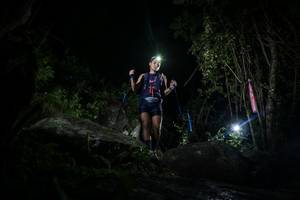 BIB: 
                            <button type="button" onclick="openModal(18536737)" class="btn btn-primary btn-sm float-right btn-popup" data-toggle="modal" data-target=".modal-high-quality">
                        <i class="fas fa-shopping-cart"></i> Add to Cart
                    </button>
                                            <button type="button" onclick="isThisMe(18536737, true)" class="btn btn-success btn-sm float-right btn-popup btn-isme hidden" data-toggle="tooltip" data-placement="bottom" title="นี่คือรูปของคุณใช่ไหม คลิกที่นี่เพื่อเอาเข้าอัลบั้ม">
                        <i class="fas fa-plus"></i> Add to album
                    </button>
                    <button type="button" onclick="isThisMe(18536737, false)" class="btn btn-warning btn-sm float-right btn-popup btn-isnotme hidden">
                        <i class="fas fa-ban"></i> Remove from album
                    </button>