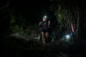 BIB: 
                            <button type="button" onclick="openModal(18536755)" class="btn btn-primary btn-sm float-right btn-popup" data-toggle="modal" data-target=".modal-high-quality">
                        <i class="fas fa-shopping-cart"></i> Add to Cart
                    </button>
                                            <button type="button" onclick="isThisMe(18536755, true)" class="btn btn-success btn-sm float-right btn-popup btn-isme hidden" data-toggle="tooltip" data-placement="bottom" title="นี่คือรูปของคุณใช่ไหม คลิกที่นี่เพื่อเอาเข้าอัลบั้ม">
                        <i class="fas fa-plus"></i> Add to album
                    </button>
                    <button type="button" onclick="isThisMe(18536755, false)" class="btn btn-warning btn-sm float-right btn-popup btn-isnotme hidden">
                        <i class="fas fa-ban"></i> Remove from album
                    </button>