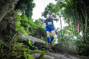 BIB: 
                            <button type="button" onclick="openModal(18537480)" class="btn btn-primary btn-sm float-right btn-popup" data-toggle="modal" data-target=".modal-high-quality">
                        <i class="fas fa-shopping-cart"></i> Add to Cart
                    </button>
                                            <button type="button" onclick="isThisMe(18537480, true)" class="btn btn-success btn-sm float-right btn-popup btn-isme hidden" data-toggle="tooltip" data-placement="bottom" title="นี่คือรูปของคุณใช่ไหม คลิกที่นี่เพื่อเอาเข้าอัลบั้ม">
                        <i class="fas fa-plus"></i> Add to album
                    </button>
                    <button type="button" onclick="isThisMe(18537480, false)" class="btn btn-warning btn-sm float-right btn-popup btn-isnotme hidden">
                        <i class="fas fa-ban"></i> Remove from album
                    </button>