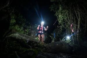 BIB: 
                            <button type="button" onclick="openModal(18538807)" class="btn btn-primary btn-sm float-right btn-popup" data-toggle="modal" data-target=".modal-high-quality">
                        <i class="fas fa-shopping-cart"></i> Add to Cart
                    </button>
                                            <button type="button" onclick="isThisMe(18538807, true)" class="btn btn-success btn-sm float-right btn-popup btn-isme hidden" data-toggle="tooltip" data-placement="bottom" title="นี่คือรูปของคุณใช่ไหม คลิกที่นี่เพื่อเอาเข้าอัลบั้ม">
                        <i class="fas fa-plus"></i> Add to album
                    </button>
                    <button type="button" onclick="isThisMe(18538807, false)" class="btn btn-warning btn-sm float-right btn-popup btn-isnotme hidden">
                        <i class="fas fa-ban"></i> Remove from album
                    </button>