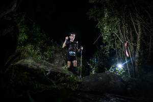 BIB: 
                            <button type="button" onclick="openModal(18538842)" class="btn btn-primary btn-sm float-right btn-popup" data-toggle="modal" data-target=".modal-high-quality">
                        <i class="fas fa-shopping-cart"></i> Add to Cart
                    </button>
                                            <button type="button" onclick="isThisMe(18538842, true)" class="btn btn-success btn-sm float-right btn-popup btn-isme hidden" data-toggle="tooltip" data-placement="bottom" title="นี่คือรูปของคุณใช่ไหม คลิกที่นี่เพื่อเอาเข้าอัลบั้ม">
                        <i class="fas fa-plus"></i> Add to album
                    </button>
                    <button type="button" onclick="isThisMe(18538842, false)" class="btn btn-warning btn-sm float-right btn-popup btn-isnotme hidden">
                        <i class="fas fa-ban"></i> Remove from album
                    </button>