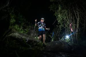 BIB: 
                            <button type="button" onclick="openModal(18538863)" class="btn btn-primary btn-sm float-right btn-popup" data-toggle="modal" data-target=".modal-high-quality">
                        <i class="fas fa-shopping-cart"></i> Add to Cart
                    </button>
                                            <button type="button" onclick="isThisMe(18538863, true)" class="btn btn-success btn-sm float-right btn-popup btn-isme hidden" data-toggle="tooltip" data-placement="bottom" title="นี่คือรูปของคุณใช่ไหม คลิกที่นี่เพื่อเอาเข้าอัลบั้ม">
                        <i class="fas fa-plus"></i> Add to album
                    </button>
                    <button type="button" onclick="isThisMe(18538863, false)" class="btn btn-warning btn-sm float-right btn-popup btn-isnotme hidden">
                        <i class="fas fa-ban"></i> Remove from album
                    </button>