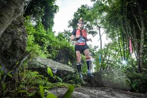 BIB: 
                            <button type="button" onclick="openModal(18537475)" class="btn btn-primary btn-sm float-right btn-popup" data-toggle="modal" data-target=".modal-high-quality">
                        <i class="fas fa-shopping-cart"></i> Add to Cart
                    </button>
                                            <button type="button" onclick="isThisMe(18537475, true)" class="btn btn-success btn-sm float-right btn-popup btn-isme hidden" data-toggle="tooltip" data-placement="bottom" title="นี่คือรูปของคุณใช่ไหม คลิกที่นี่เพื่อเอาเข้าอัลบั้ม">
                        <i class="fas fa-plus"></i> Add to album
                    </button>
                    <button type="button" onclick="isThisMe(18537475, false)" class="btn btn-warning btn-sm float-right btn-popup btn-isnotme hidden">
                        <i class="fas fa-ban"></i> Remove from album
                    </button>