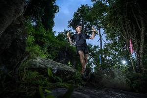 BIB: 
                            <button type="button" onclick="openModal(18537334)" class="btn btn-primary btn-sm float-right btn-popup" data-toggle="modal" data-target=".modal-high-quality">
                        <i class="fas fa-shopping-cart"></i> Add to Cart
                    </button>
                                            <button type="button" onclick="isThisMe(18537334, true)" class="btn btn-success btn-sm float-right btn-popup btn-isme hidden" data-toggle="tooltip" data-placement="bottom" title="นี่คือรูปของคุณใช่ไหม คลิกที่นี่เพื่อเอาเข้าอัลบั้ม">
                        <i class="fas fa-plus"></i> Add to album
                    </button>
                    <button type="button" onclick="isThisMe(18537334, false)" class="btn btn-warning btn-sm float-right btn-popup btn-isnotme hidden">
                        <i class="fas fa-ban"></i> Remove from album
                    </button>