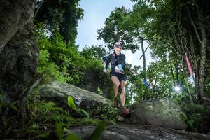 BIB: 
                            <button type="button" onclick="openModal(18537616)" class="btn btn-primary btn-sm float-right btn-popup" data-toggle="modal" data-target=".modal-high-quality">
                        <i class="fas fa-shopping-cart"></i> Add to Cart
                    </button>
                                            <button type="button" onclick="isThisMe(18537616, true)" class="btn btn-success btn-sm float-right btn-popup btn-isme hidden" data-toggle="tooltip" data-placement="bottom" title="นี่คือรูปของคุณใช่ไหม คลิกที่นี่เพื่อเอาเข้าอัลบั้ม">
                        <i class="fas fa-plus"></i> Add to album
                    </button>
                    <button type="button" onclick="isThisMe(18537616, false)" class="btn btn-warning btn-sm float-right btn-popup btn-isnotme hidden">
                        <i class="fas fa-ban"></i> Remove from album
                    </button>