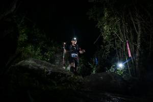 BIB: 
                            <button type="button" onclick="openModal(18536792)" class="btn btn-primary btn-sm float-right btn-popup" data-toggle="modal" data-target=".modal-high-quality">
                        <i class="fas fa-shopping-cart"></i> Add to Cart
                    </button>
                                            <button type="button" onclick="isThisMe(18536792, true)" class="btn btn-success btn-sm float-right btn-popup btn-isme hidden" data-toggle="tooltip" data-placement="bottom" title="นี่คือรูปของคุณใช่ไหม คลิกที่นี่เพื่อเอาเข้าอัลบั้ม">
                        <i class="fas fa-plus"></i> Add to album
                    </button>
                    <button type="button" onclick="isThisMe(18536792, false)" class="btn btn-warning btn-sm float-right btn-popup btn-isnotme hidden">
                        <i class="fas fa-ban"></i> Remove from album
                    </button>