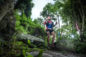 BIB: 
                            <button type="button" onclick="openModal(18537399)" class="btn btn-primary btn-sm float-right btn-popup" data-toggle="modal" data-target=".modal-high-quality">
                        <i class="fas fa-shopping-cart"></i> Add to Cart
                    </button>
                                            <button type="button" onclick="isThisMe(18537399, true)" class="btn btn-success btn-sm float-right btn-popup btn-isme hidden" data-toggle="tooltip" data-placement="bottom" title="นี่คือรูปของคุณใช่ไหม คลิกที่นี่เพื่อเอาเข้าอัลบั้ม">
                        <i class="fas fa-plus"></i> Add to album
                    </button>
                    <button type="button" onclick="isThisMe(18537399, false)" class="btn btn-warning btn-sm float-right btn-popup btn-isnotme hidden">
                        <i class="fas fa-ban"></i> Remove from album
                    </button>