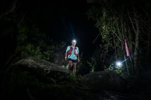 BIB: 
                            <button type="button" onclick="openModal(18536823)" class="btn btn-primary btn-sm float-right btn-popup" data-toggle="modal" data-target=".modal-high-quality">
                        <i class="fas fa-shopping-cart"></i> Add to Cart
                    </button>
                                            <button type="button" onclick="isThisMe(18536823, true)" class="btn btn-success btn-sm float-right btn-popup btn-isme hidden" data-toggle="tooltip" data-placement="bottom" title="นี่คือรูปของคุณใช่ไหม คลิกที่นี่เพื่อเอาเข้าอัลบั้ม">
                        <i class="fas fa-plus"></i> Add to album
                    </button>
                    <button type="button" onclick="isThisMe(18536823, false)" class="btn btn-warning btn-sm float-right btn-popup btn-isnotme hidden">
                        <i class="fas fa-ban"></i> Remove from album
                    </button>