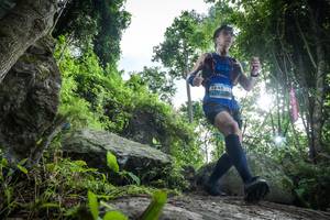 BIB: 
                            <button type="button" onclick="openModal(18537461)" class="btn btn-primary btn-sm float-right btn-popup" data-toggle="modal" data-target=".modal-high-quality">
                        <i class="fas fa-shopping-cart"></i> Add to Cart
                    </button>
                                            <button type="button" onclick="isThisMe(18537461, true)" class="btn btn-success btn-sm float-right btn-popup btn-isme hidden" data-toggle="tooltip" data-placement="bottom" title="นี่คือรูปของคุณใช่ไหม คลิกที่นี่เพื่อเอาเข้าอัลบั้ม">
                        <i class="fas fa-plus"></i> Add to album
                    </button>
                    <button type="button" onclick="isThisMe(18537461, false)" class="btn btn-warning btn-sm float-right btn-popup btn-isnotme hidden">
                        <i class="fas fa-ban"></i> Remove from album
                    </button>