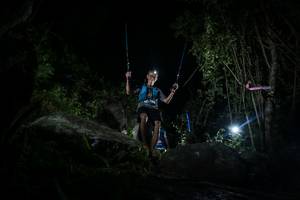 BIB: 
                            <button type="button" onclick="openModal(18537118)" class="btn btn-primary btn-sm float-right btn-popup" data-toggle="modal" data-target=".modal-high-quality">
                        <i class="fas fa-shopping-cart"></i> Add to Cart
                    </button>
                                            <button type="button" onclick="isThisMe(18537118, true)" class="btn btn-success btn-sm float-right btn-popup btn-isme hidden" data-toggle="tooltip" data-placement="bottom" title="นี่คือรูปของคุณใช่ไหม คลิกที่นี่เพื่อเอาเข้าอัลบั้ม">
                        <i class="fas fa-plus"></i> Add to album
                    </button>
                    <button type="button" onclick="isThisMe(18537118, false)" class="btn btn-warning btn-sm float-right btn-popup btn-isnotme hidden">
                        <i class="fas fa-ban"></i> Remove from album
                    </button>