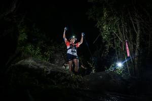 BIB: 
                            <button type="button" onclick="openModal(18536927)" class="btn btn-primary btn-sm float-right btn-popup" data-toggle="modal" data-target=".modal-high-quality">
                        <i class="fas fa-shopping-cart"></i> Add to Cart
                    </button>
                                            <button type="button" onclick="isThisMe(18536927, true)" class="btn btn-success btn-sm float-right btn-popup btn-isme hidden" data-toggle="tooltip" data-placement="bottom" title="นี่คือรูปของคุณใช่ไหม คลิกที่นี่เพื่อเอาเข้าอัลบั้ม">
                        <i class="fas fa-plus"></i> Add to album
                    </button>
                    <button type="button" onclick="isThisMe(18536927, false)" class="btn btn-warning btn-sm float-right btn-popup btn-isnotme hidden">
                        <i class="fas fa-ban"></i> Remove from album
                    </button>