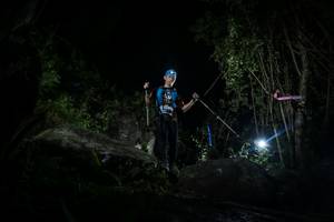 BIB: 
                            <button type="button" onclick="openModal(18537131)" class="btn btn-primary btn-sm float-right btn-popup" data-toggle="modal" data-target=".modal-high-quality">
                        <i class="fas fa-shopping-cart"></i> Add to Cart
                    </button>
                                            <button type="button" onclick="isThisMe(18537131, true)" class="btn btn-success btn-sm float-right btn-popup btn-isme hidden" data-toggle="tooltip" data-placement="bottom" title="นี่คือรูปของคุณใช่ไหม คลิกที่นี่เพื่อเอาเข้าอัลบั้ม">
                        <i class="fas fa-plus"></i> Add to album
                    </button>
                    <button type="button" onclick="isThisMe(18537131, false)" class="btn btn-warning btn-sm float-right btn-popup btn-isnotme hidden">
                        <i class="fas fa-ban"></i> Remove from album
                    </button>