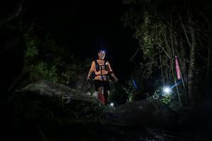 BIB: 
                            <button type="button" onclick="openModal(18536829)" class="btn btn-primary btn-sm float-right btn-popup" data-toggle="modal" data-target=".modal-high-quality">
                        <i class="fas fa-shopping-cart"></i> Add to Cart
                    </button>
                                            <button type="button" onclick="isThisMe(18536829, true)" class="btn btn-success btn-sm float-right btn-popup btn-isme hidden" data-toggle="tooltip" data-placement="bottom" title="นี่คือรูปของคุณใช่ไหม คลิกที่นี่เพื่อเอาเข้าอัลบั้ม">
                        <i class="fas fa-plus"></i> Add to album
                    </button>
                    <button type="button" onclick="isThisMe(18536829, false)" class="btn btn-warning btn-sm float-right btn-popup btn-isnotme hidden">
                        <i class="fas fa-ban"></i> Remove from album
                    </button>