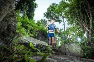 BIB: 
                            <button type="button" onclick="openModal(18537907)" class="btn btn-primary btn-sm float-right btn-popup" data-toggle="modal" data-target=".modal-high-quality">
                        <i class="fas fa-shopping-cart"></i> Add to Cart
                    </button>
                                            <button type="button" onclick="isThisMe(18537907, true)" class="btn btn-success btn-sm float-right btn-popup btn-isme hidden" data-toggle="tooltip" data-placement="bottom" title="นี่คือรูปของคุณใช่ไหม คลิกที่นี่เพื่อเอาเข้าอัลบั้ม">
                        <i class="fas fa-plus"></i> Add to album
                    </button>
                    <button type="button" onclick="isThisMe(18537907, false)" class="btn btn-warning btn-sm float-right btn-popup btn-isnotme hidden">
                        <i class="fas fa-ban"></i> Remove from album
                    </button>