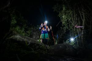 BIB: 
                            <button type="button" onclick="openModal(18538480)" class="btn btn-primary btn-sm float-right btn-popup" data-toggle="modal" data-target=".modal-high-quality">
                        <i class="fas fa-shopping-cart"></i> Add to Cart
                    </button>
                                            <button type="button" onclick="isThisMe(18538480, true)" class="btn btn-success btn-sm float-right btn-popup btn-isme hidden" data-toggle="tooltip" data-placement="bottom" title="นี่คือรูปของคุณใช่ไหม คลิกที่นี่เพื่อเอาเข้าอัลบั้ม">
                        <i class="fas fa-plus"></i> Add to album
                    </button>
                    <button type="button" onclick="isThisMe(18538480, false)" class="btn btn-warning btn-sm float-right btn-popup btn-isnotme hidden">
                        <i class="fas fa-ban"></i> Remove from album
                    </button>