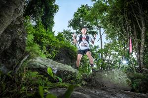 BIB: 
                            <button type="button" onclick="openModal(18537697)" class="btn btn-primary btn-sm float-right btn-popup" data-toggle="modal" data-target=".modal-high-quality">
                        <i class="fas fa-shopping-cart"></i> Add to Cart
                    </button>
                                            <button type="button" onclick="isThisMe(18537697, true)" class="btn btn-success btn-sm float-right btn-popup btn-isme hidden" data-toggle="tooltip" data-placement="bottom" title="นี่คือรูปของคุณใช่ไหม คลิกที่นี่เพื่อเอาเข้าอัลบั้ม">
                        <i class="fas fa-plus"></i> Add to album
                    </button>
                    <button type="button" onclick="isThisMe(18537697, false)" class="btn btn-warning btn-sm float-right btn-popup btn-isnotme hidden">
                        <i class="fas fa-ban"></i> Remove from album
                    </button>