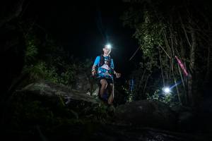 BIB: 
                            <button type="button" onclick="openModal(18536989)" class="btn btn-primary btn-sm float-right btn-popup" data-toggle="modal" data-target=".modal-high-quality">
                        <i class="fas fa-shopping-cart"></i> Add to Cart
                    </button>
                                            <button type="button" onclick="isThisMe(18536989, true)" class="btn btn-success btn-sm float-right btn-popup btn-isme hidden" data-toggle="tooltip" data-placement="bottom" title="นี่คือรูปของคุณใช่ไหม คลิกที่นี่เพื่อเอาเข้าอัลบั้ม">
                        <i class="fas fa-plus"></i> Add to album
                    </button>
                    <button type="button" onclick="isThisMe(18536989, false)" class="btn btn-warning btn-sm float-right btn-popup btn-isnotme hidden">
                        <i class="fas fa-ban"></i> Remove from album
                    </button>