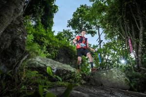 BIB: 
                            <button type="button" onclick="openModal(18537787)" class="btn btn-primary btn-sm float-right btn-popup" data-toggle="modal" data-target=".modal-high-quality">
                        <i class="fas fa-shopping-cart"></i> Add to Cart
                    </button>
                                            <button type="button" onclick="isThisMe(18537787, true)" class="btn btn-success btn-sm float-right btn-popup btn-isme hidden" data-toggle="tooltip" data-placement="bottom" title="นี่คือรูปของคุณใช่ไหม คลิกที่นี่เพื่อเอาเข้าอัลบั้ม">
                        <i class="fas fa-plus"></i> Add to album
                    </button>
                    <button type="button" onclick="isThisMe(18537787, false)" class="btn btn-warning btn-sm float-right btn-popup btn-isnotme hidden">
                        <i class="fas fa-ban"></i> Remove from album
                    </button>