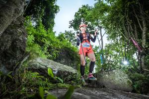 BIB: 
                            <button type="button" onclick="openModal(18537837)" class="btn btn-primary btn-sm float-right btn-popup" data-toggle="modal" data-target=".modal-high-quality">
                        <i class="fas fa-shopping-cart"></i> Add to Cart
                    </button>
                                            <button type="button" onclick="isThisMe(18537837, true)" class="btn btn-success btn-sm float-right btn-popup btn-isme hidden" data-toggle="tooltip" data-placement="bottom" title="นี่คือรูปของคุณใช่ไหม คลิกที่นี่เพื่อเอาเข้าอัลบั้ม">
                        <i class="fas fa-plus"></i> Add to album
                    </button>
                    <button type="button" onclick="isThisMe(18537837, false)" class="btn btn-warning btn-sm float-right btn-popup btn-isnotme hidden">
                        <i class="fas fa-ban"></i> Remove from album
                    </button>