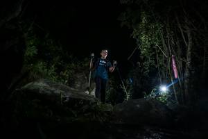 BIB: 
                            <button type="button" onclick="openModal(18536844)" class="btn btn-primary btn-sm float-right btn-popup" data-toggle="modal" data-target=".modal-high-quality">
                        <i class="fas fa-shopping-cart"></i> Add to Cart
                    </button>
                                            <button type="button" onclick="isThisMe(18536844, true)" class="btn btn-success btn-sm float-right btn-popup btn-isme hidden" data-toggle="tooltip" data-placement="bottom" title="นี่คือรูปของคุณใช่ไหม คลิกที่นี่เพื่อเอาเข้าอัลบั้ม">
                        <i class="fas fa-plus"></i> Add to album
                    </button>
                    <button type="button" onclick="isThisMe(18536844, false)" class="btn btn-warning btn-sm float-right btn-popup btn-isnotme hidden">
                        <i class="fas fa-ban"></i> Remove from album
                    </button>