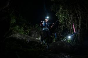 BIB: 
                            <button type="button" onclick="openModal(18536734)" class="btn btn-primary btn-sm float-right btn-popup" data-toggle="modal" data-target=".modal-high-quality">
                        <i class="fas fa-shopping-cart"></i> Add to Cart
                    </button>
                                            <button type="button" onclick="isThisMe(18536734, true)" class="btn btn-success btn-sm float-right btn-popup btn-isme hidden" data-toggle="tooltip" data-placement="bottom" title="นี่คือรูปของคุณใช่ไหม คลิกที่นี่เพื่อเอาเข้าอัลบั้ม">
                        <i class="fas fa-plus"></i> Add to album
                    </button>
                    <button type="button" onclick="isThisMe(18536734, false)" class="btn btn-warning btn-sm float-right btn-popup btn-isnotme hidden">
                        <i class="fas fa-ban"></i> Remove from album
                    </button>